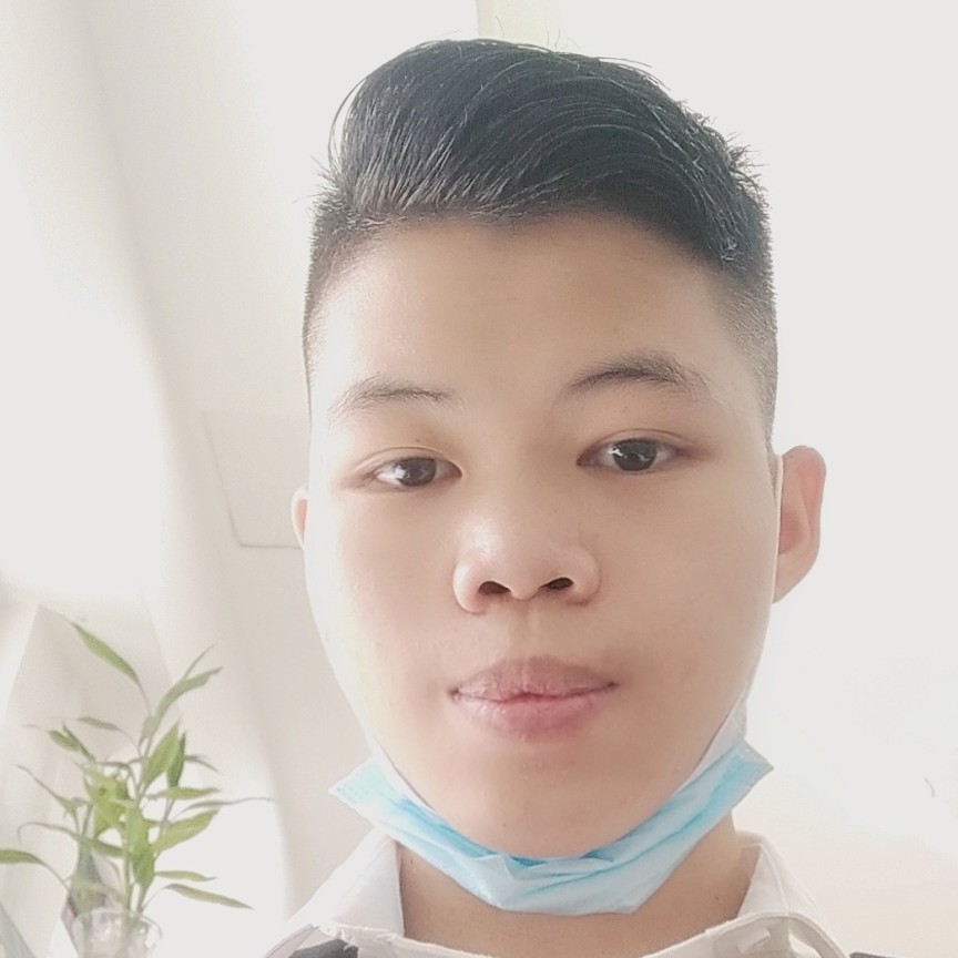 热爱鲁班的照片