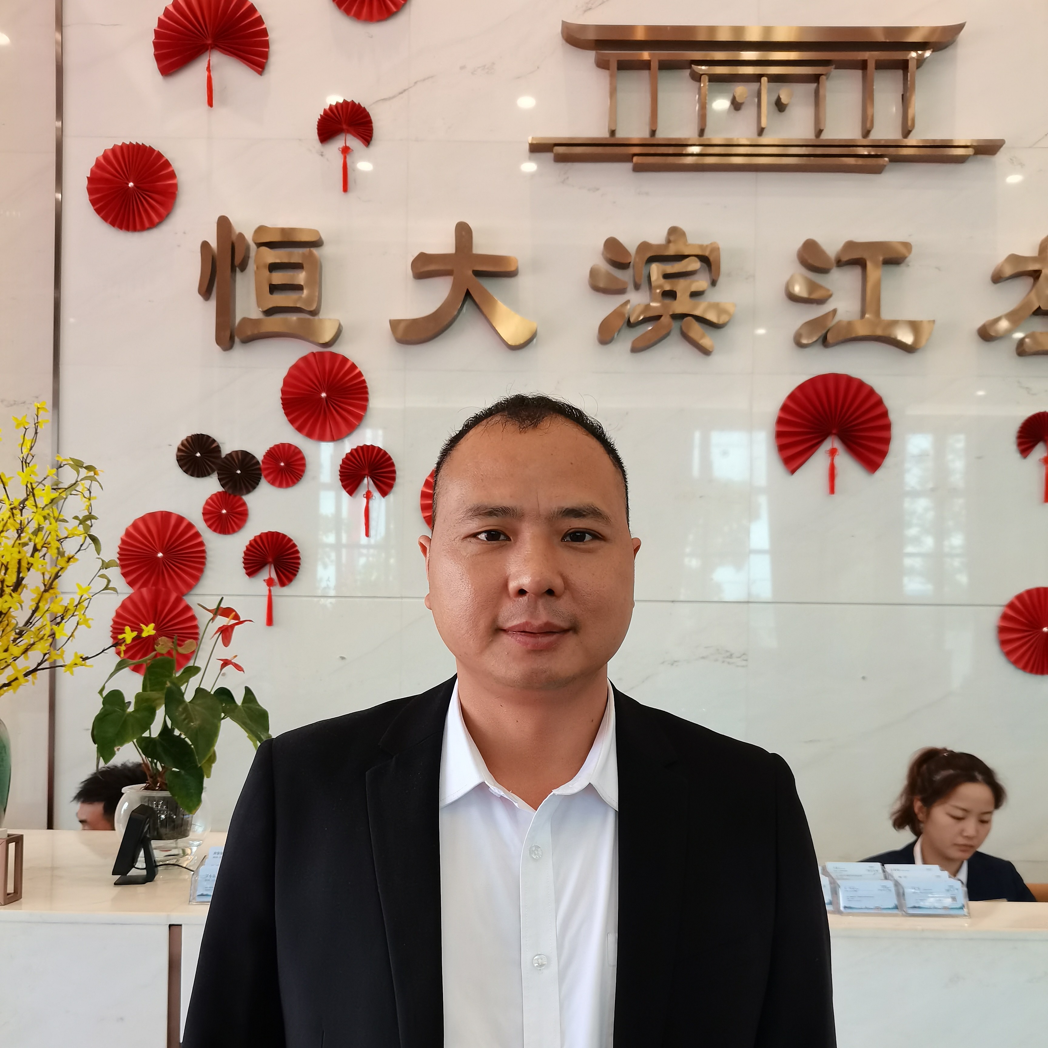 流年的凝眸悟空的照片