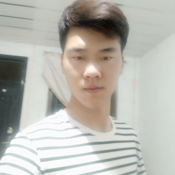 家里要拆迁求闪婚的照片