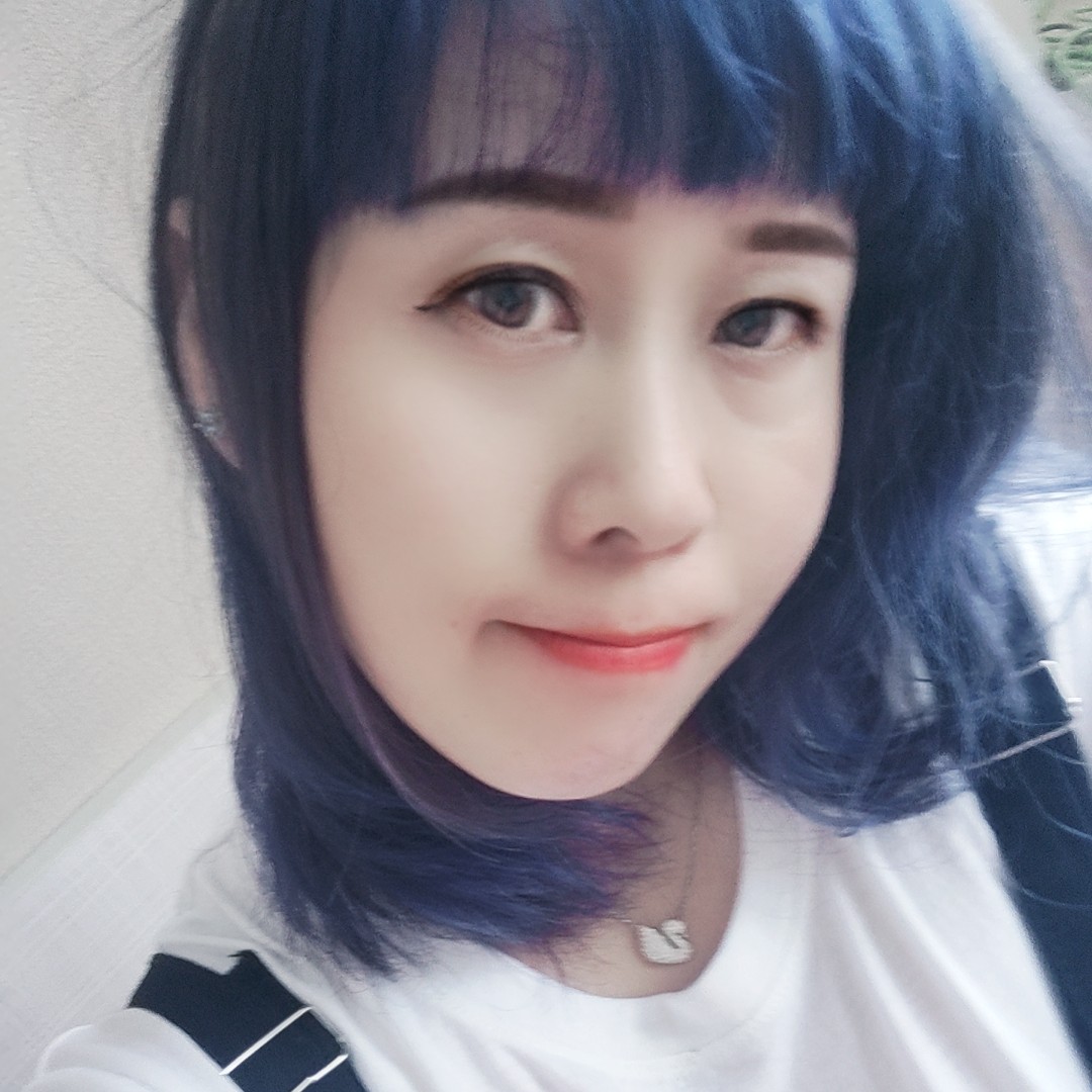 唯爱如斯的照片