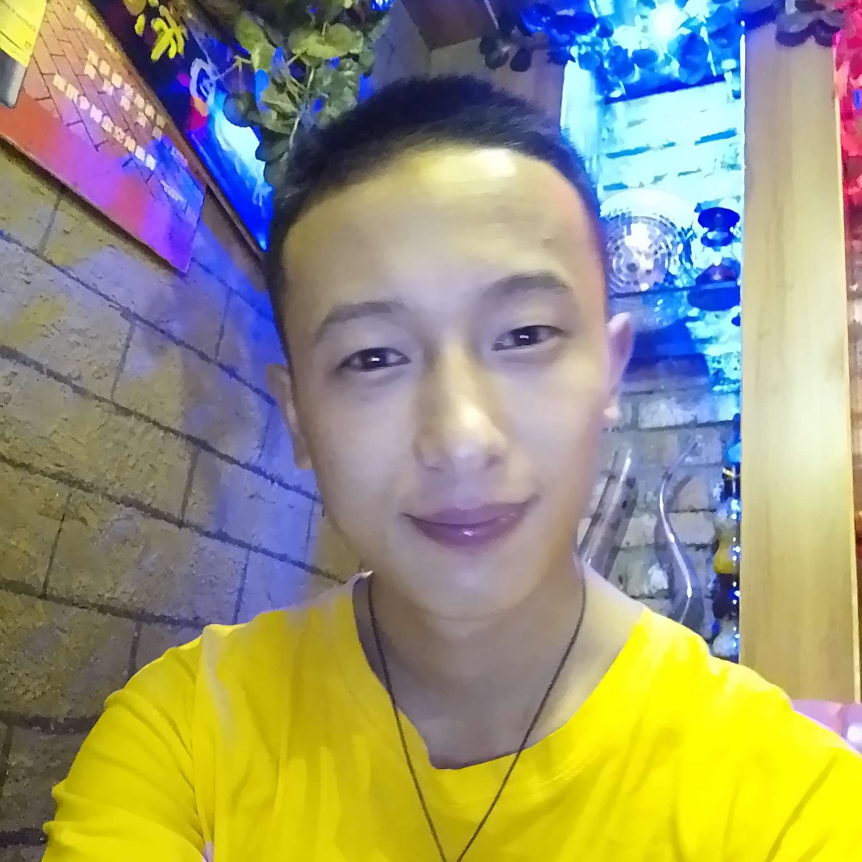 标致拾忆胡萝卜的照片