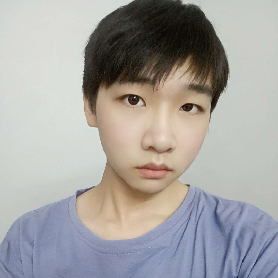@爱久久的照片
