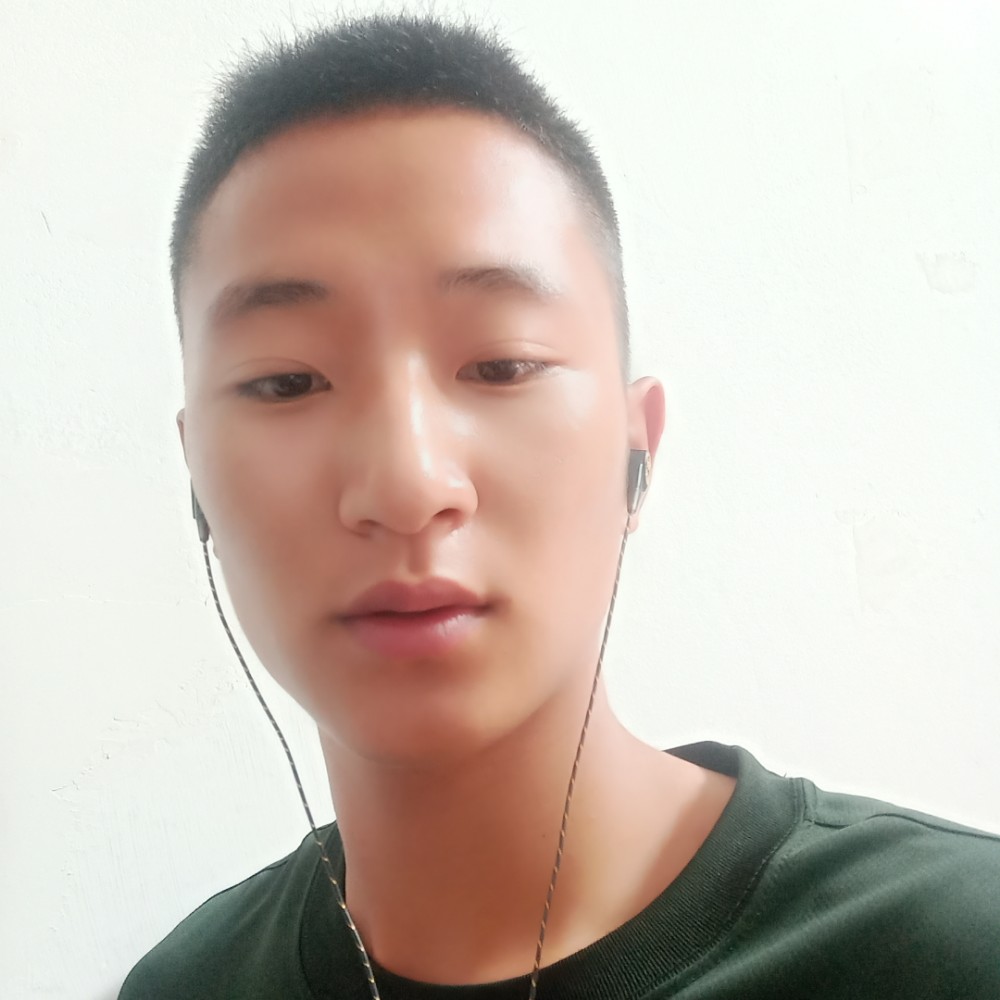 以后的以后11的照片