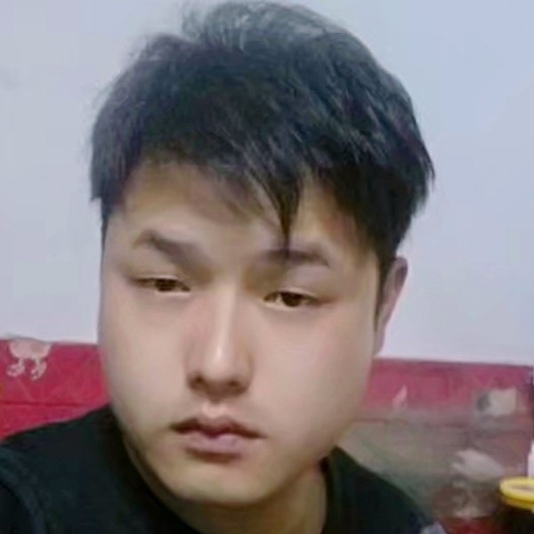 hb往后余生的照片