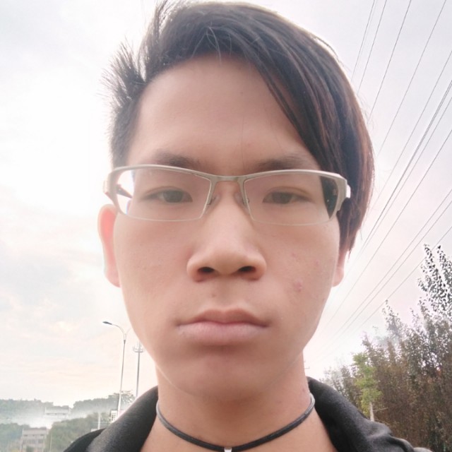 慕容哥的照片