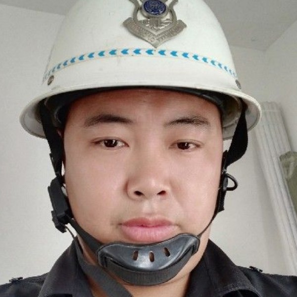世界奋斗的照片