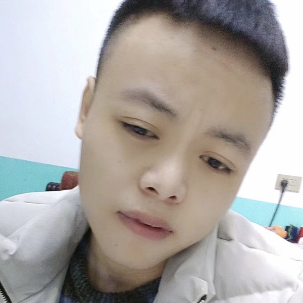 磬音拾忆执着的照片
