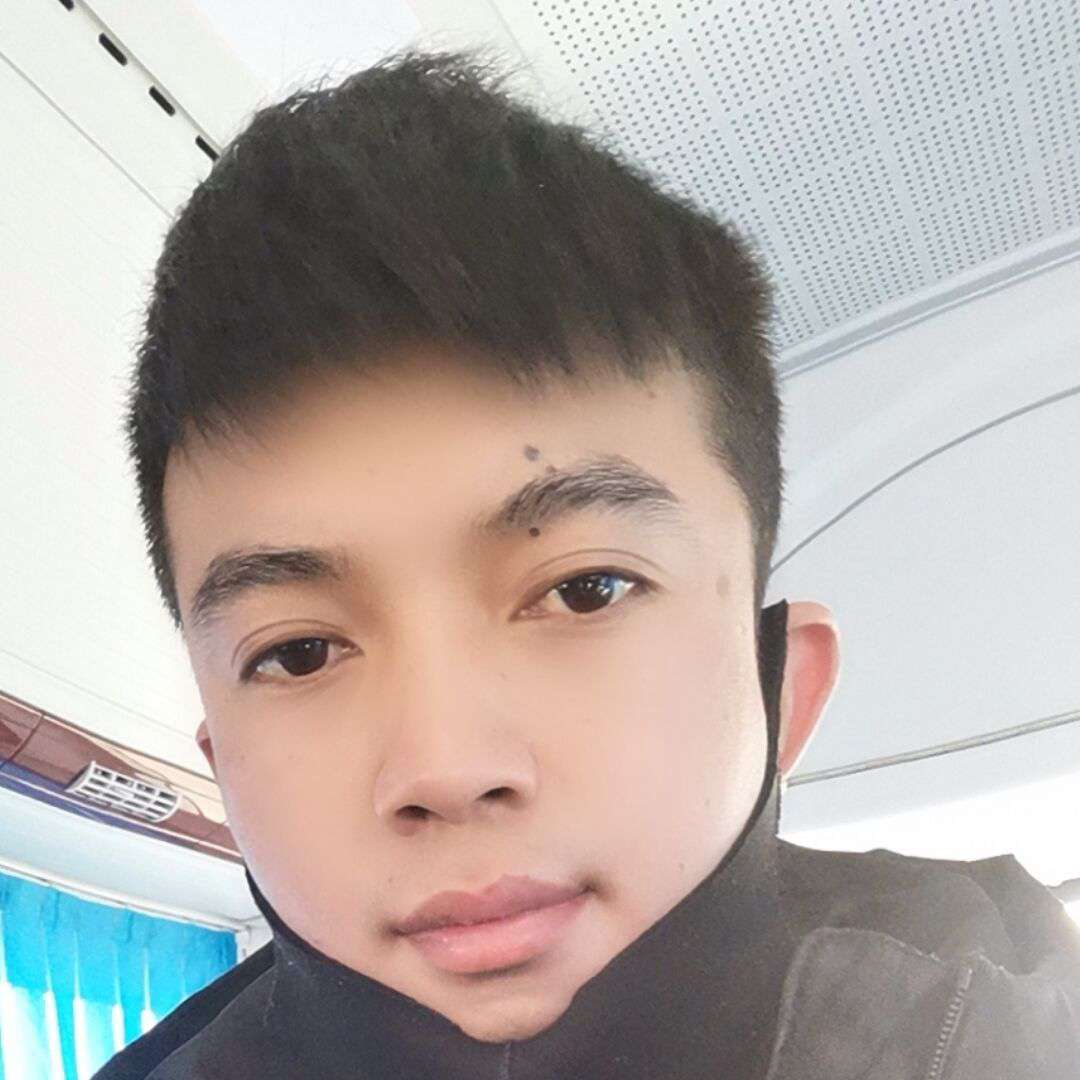 正在缓冲%100的照片