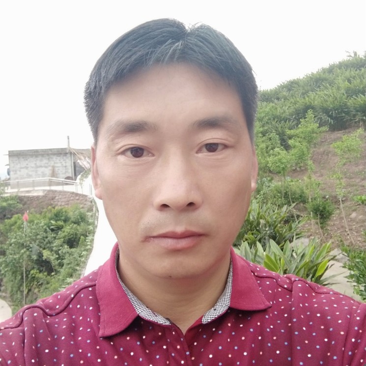邹洗江的照片