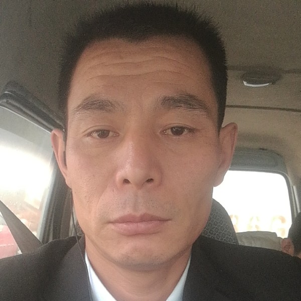 自行车改变炙热，的照片