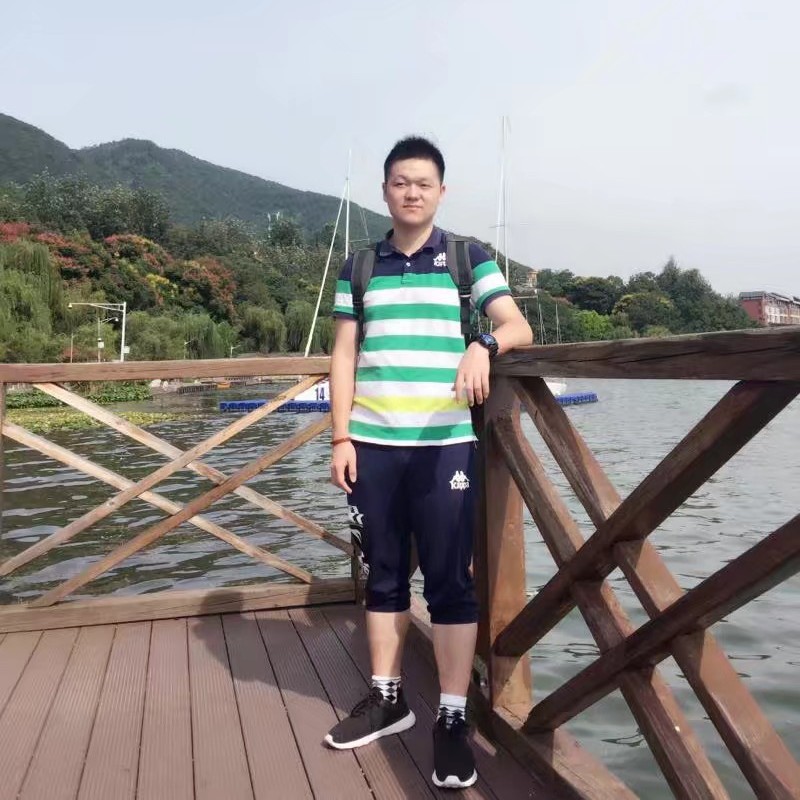 会员460897575的照片