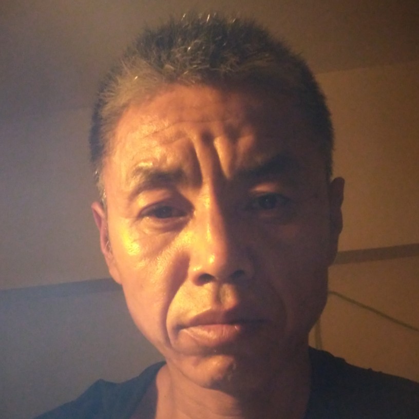 漠然相许胡萝卜的照片