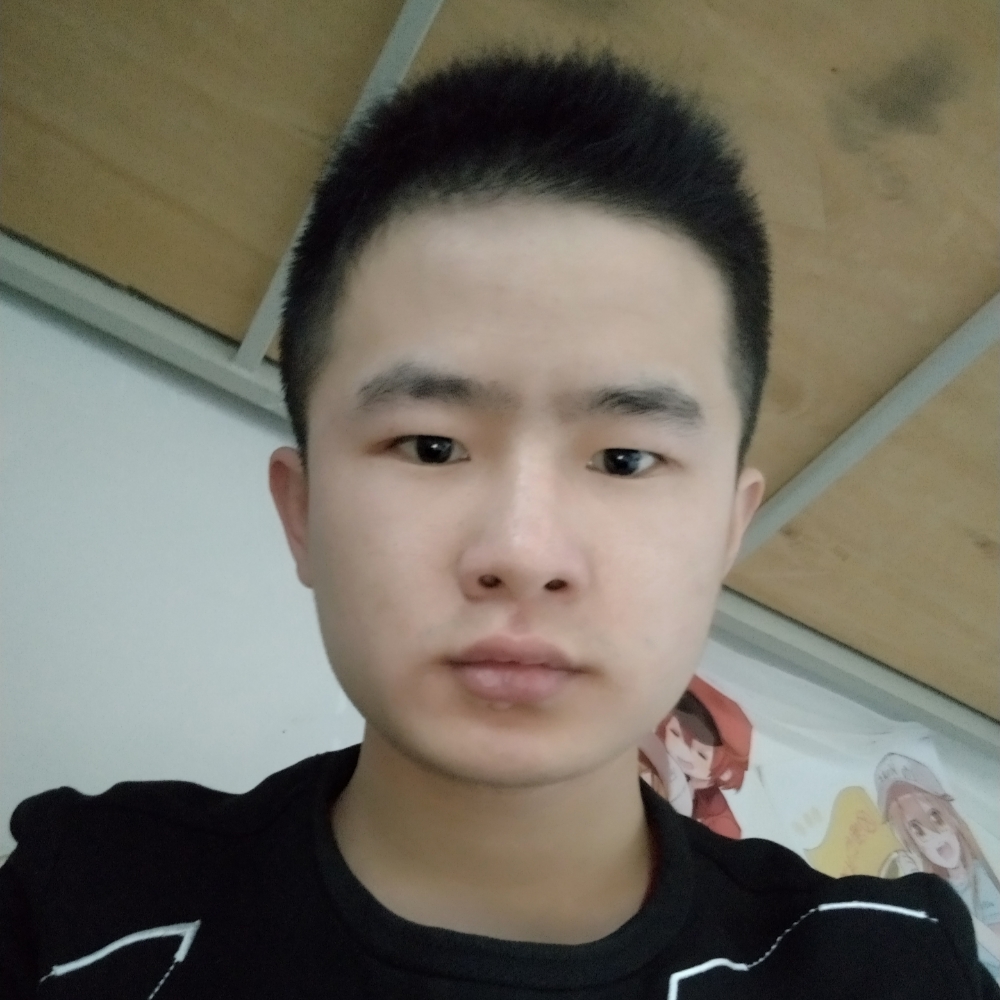 Hakumei的照片