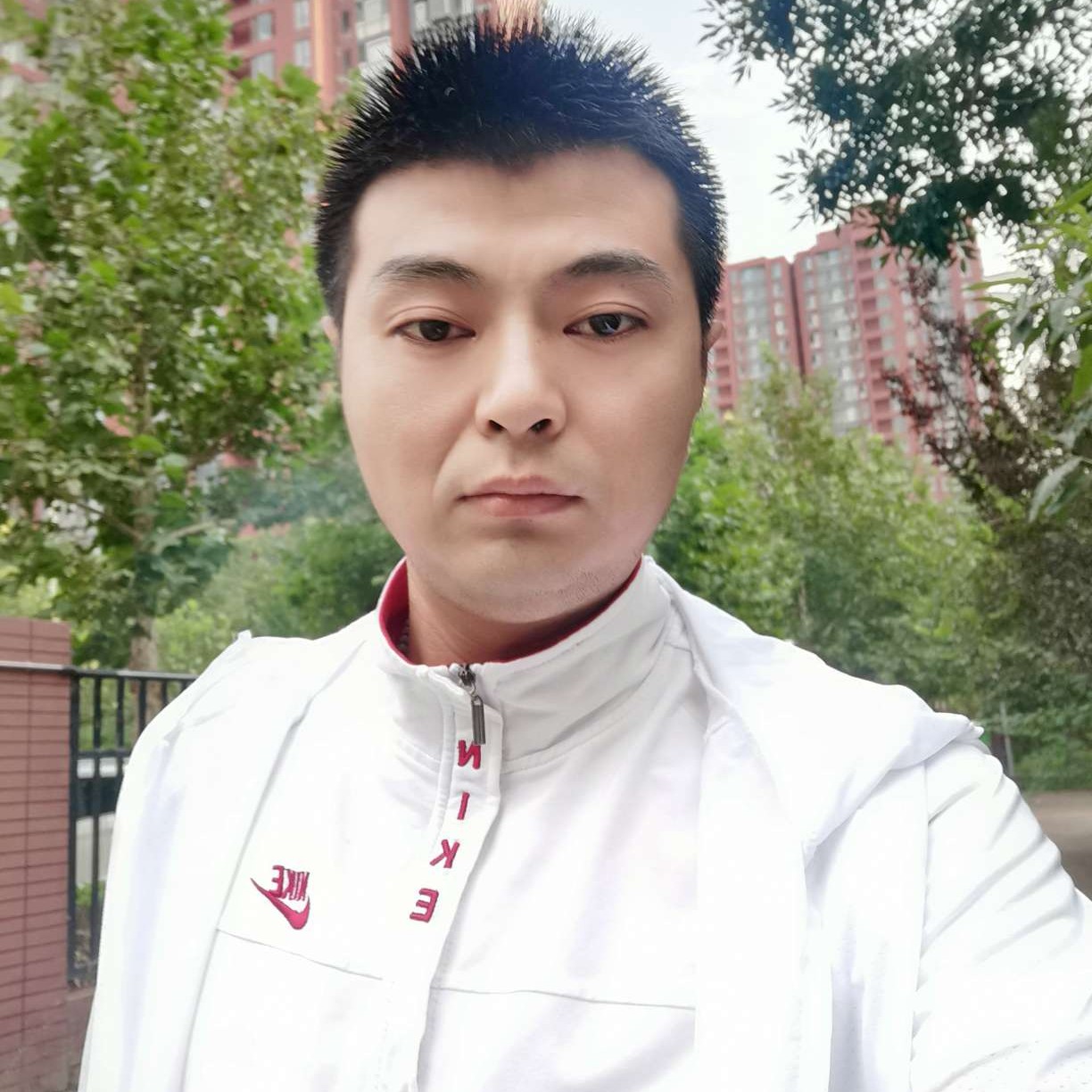 金༒龍的照片