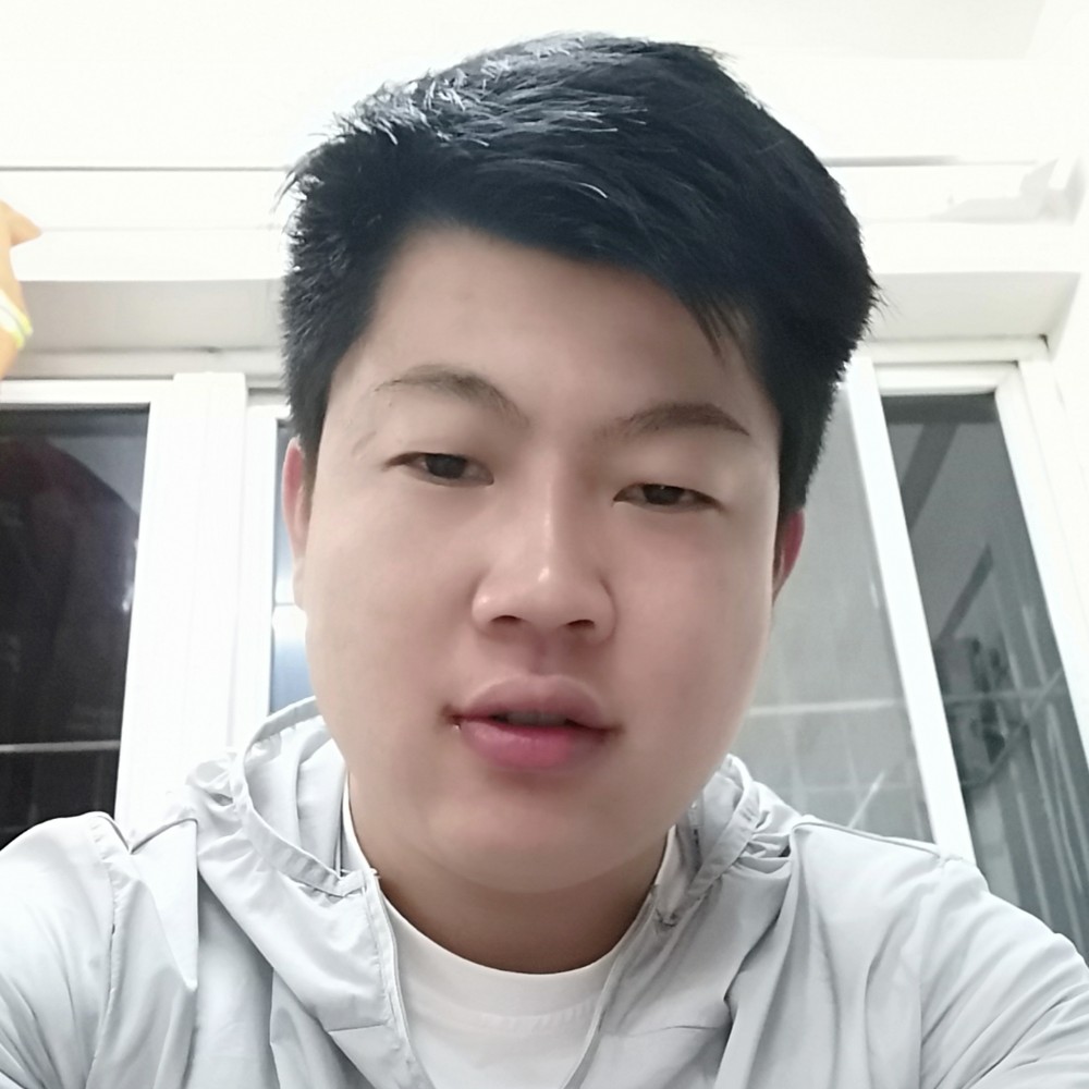 如意浅吻灯泡的照片