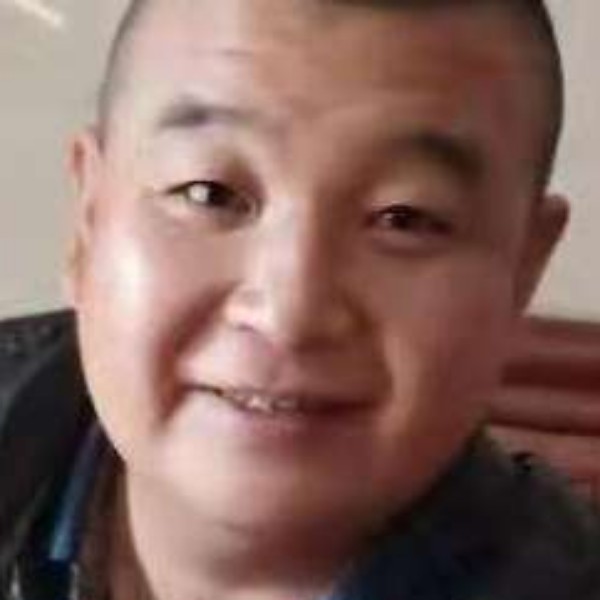 彼岸向风中的照片