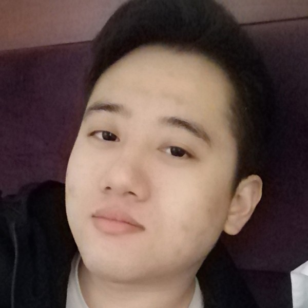 背包向无语的照片