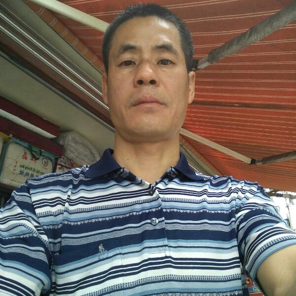 会员664183222的照片