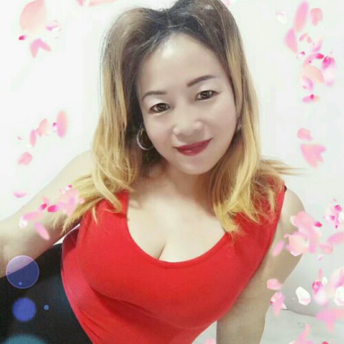 健康女神的照片