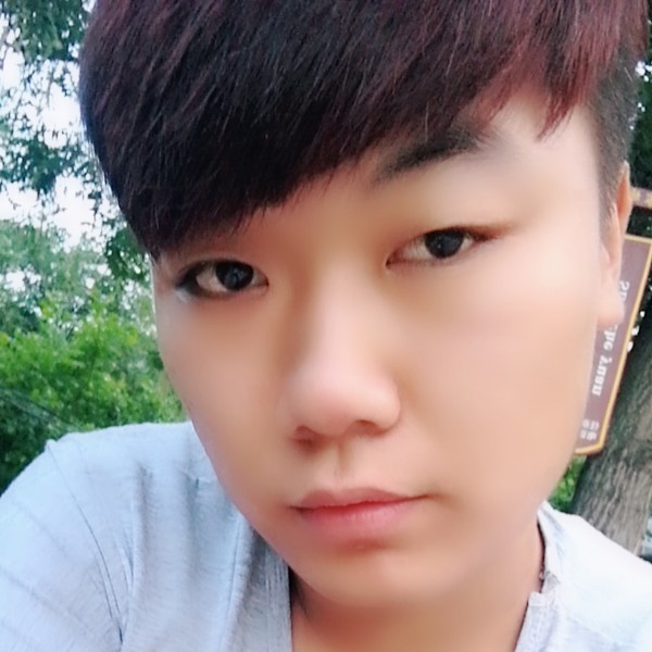 默兮的照片