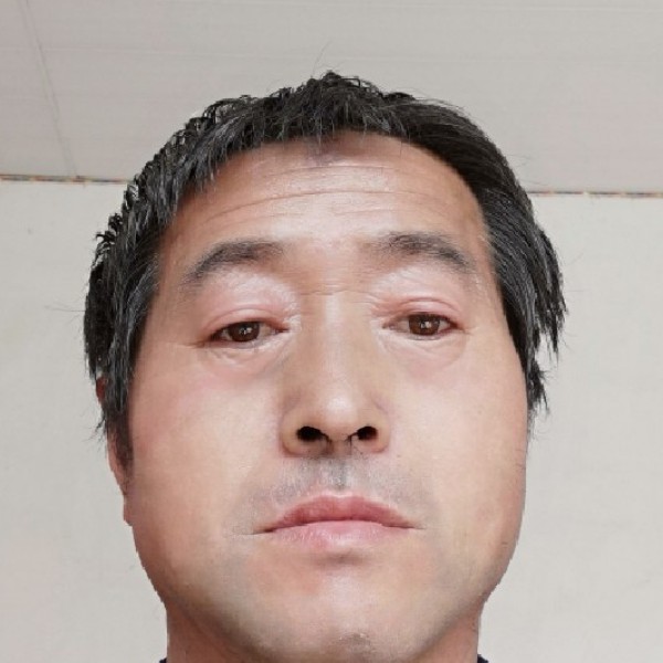 透彻苦恋的照片