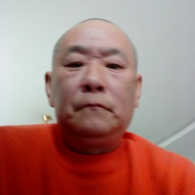 彊疆的照片