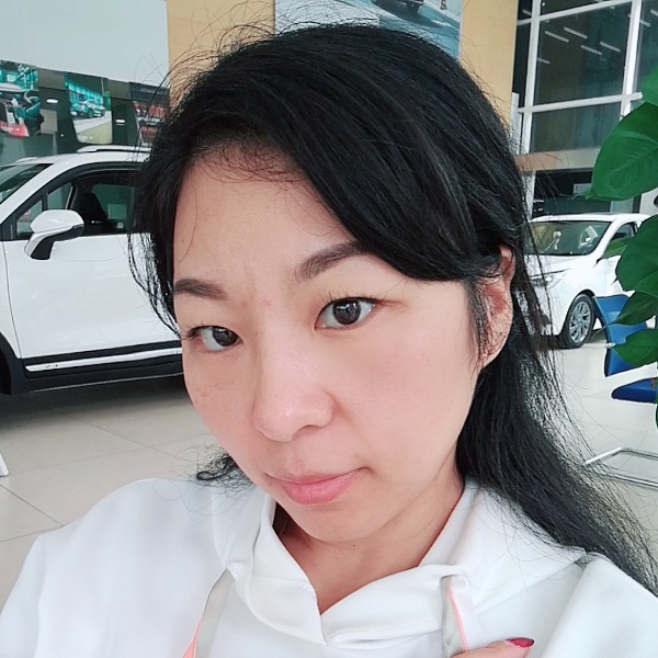 盼望的安静的照片
