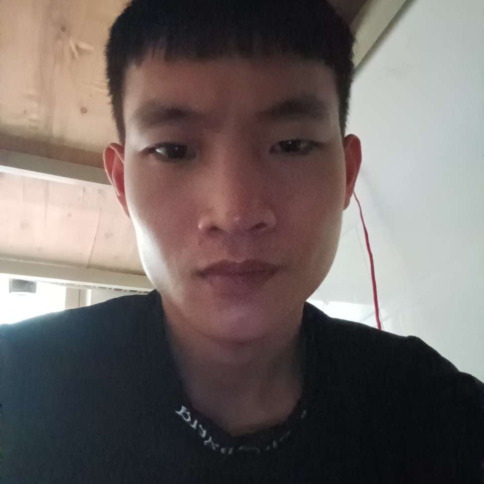 華麗就小蝴蝶的照片