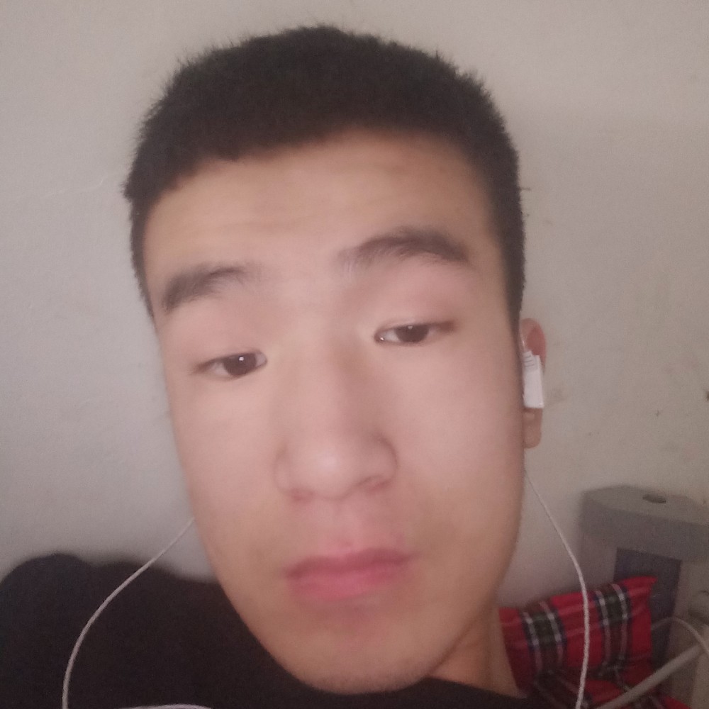 会员483616527的照片