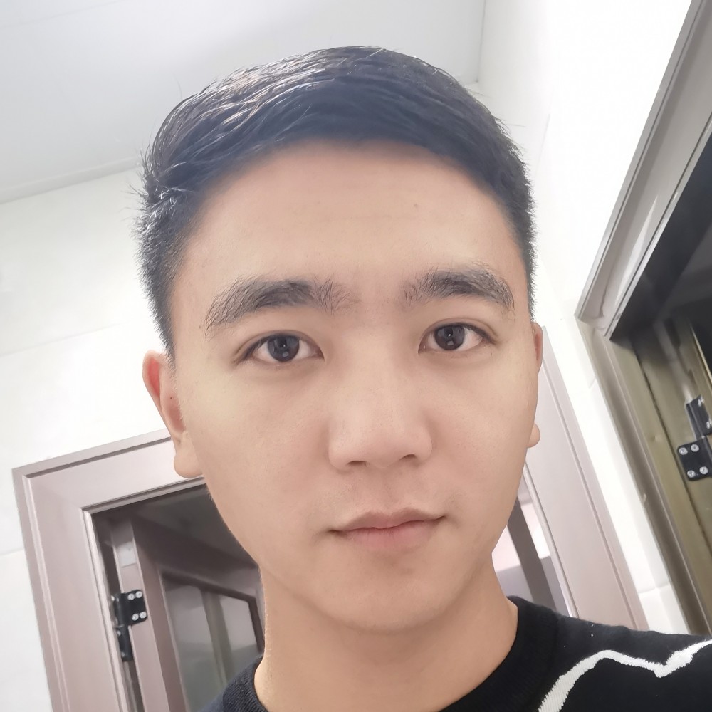差点忘了说爱你的照片