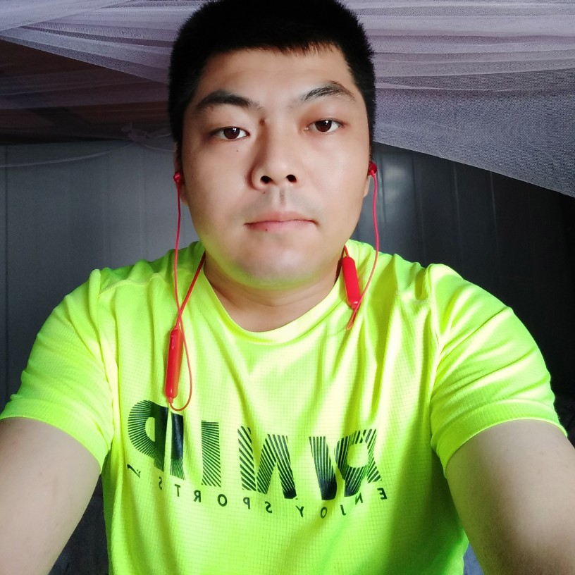 会员771735140的照片