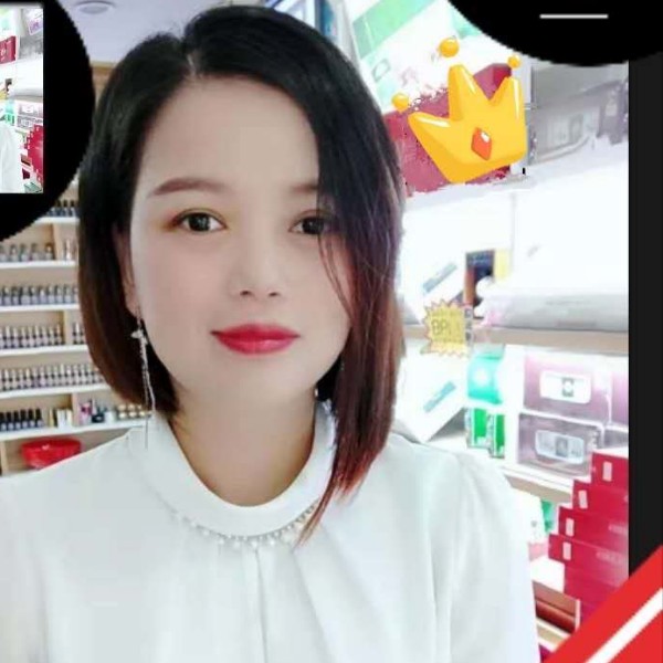 乌冬面凝眸要减肥的照片