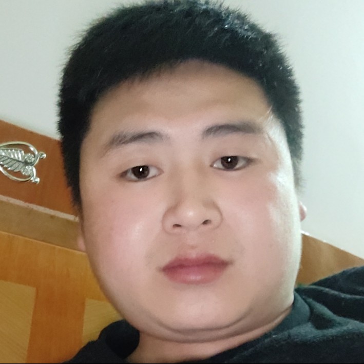 老☞王的照片