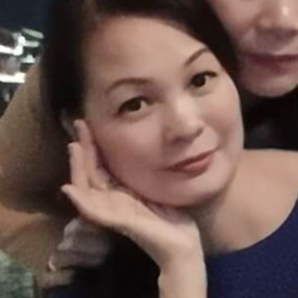 秋颜相许明媚的照片