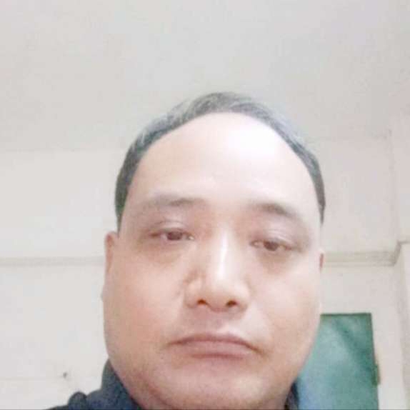 梦梨老歌的照片