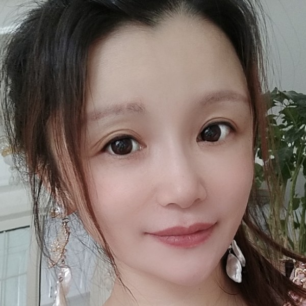 小小美娜的照片