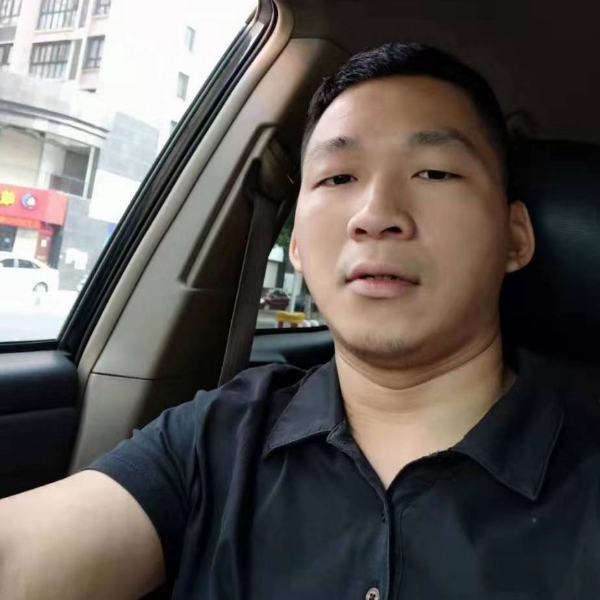 王大拿86的照片