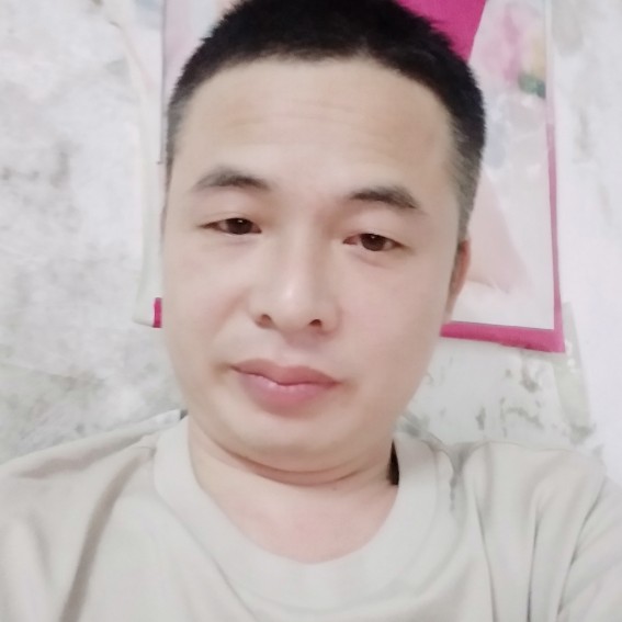 漫步虚心的照片