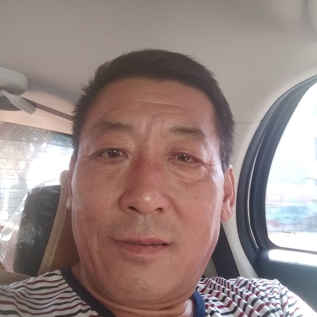 会员339682725的照片