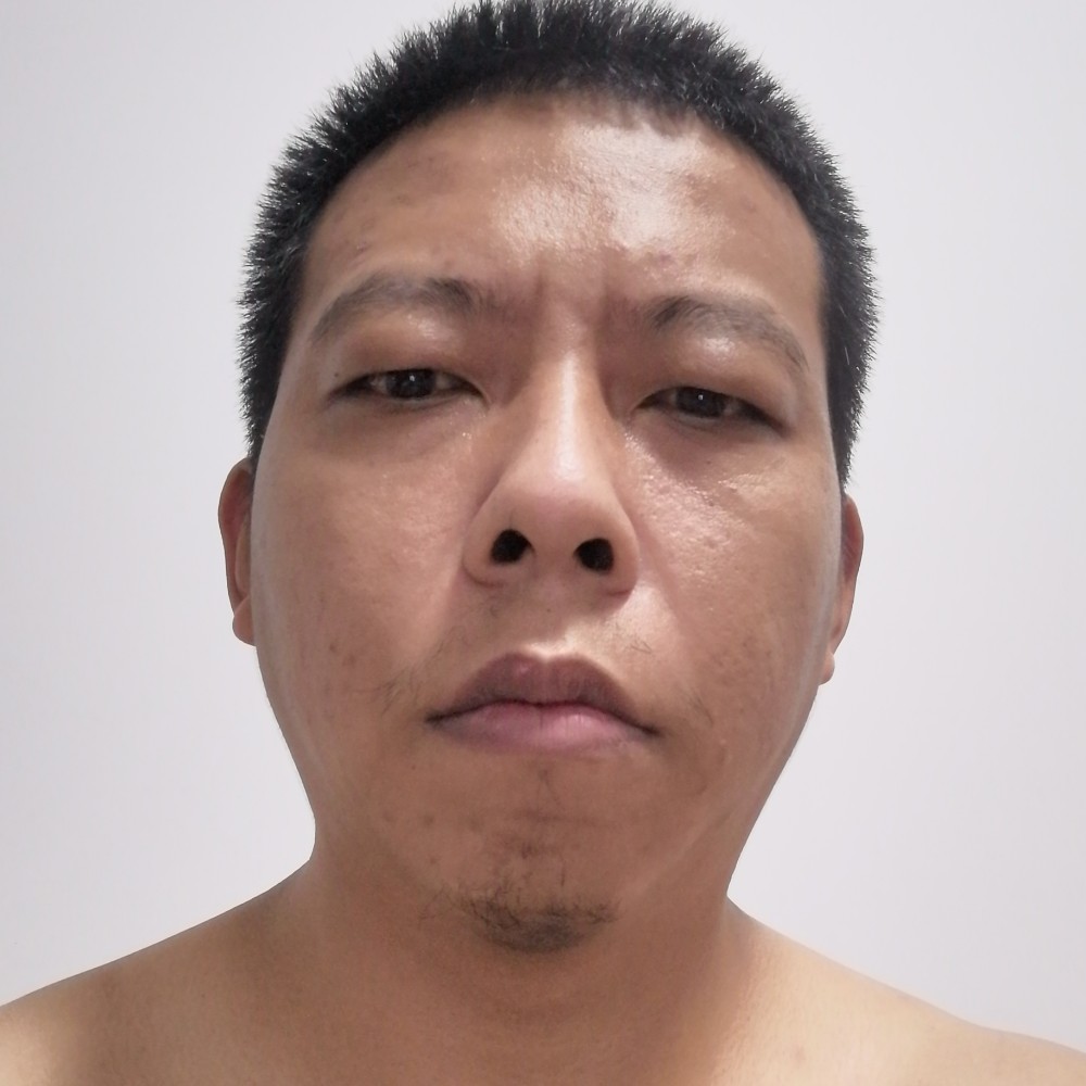 电灯胆给简单的照片