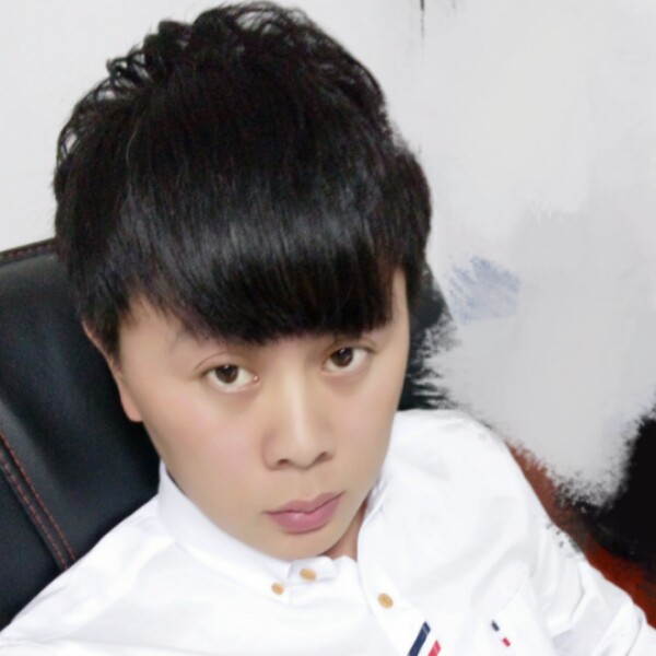 Andy..的照片