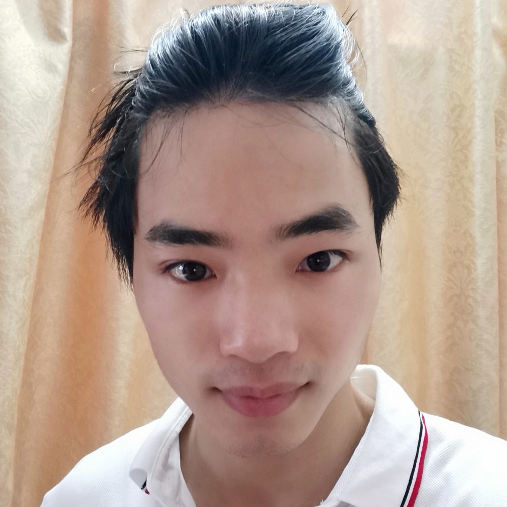 动听挽手小鸭子的照片