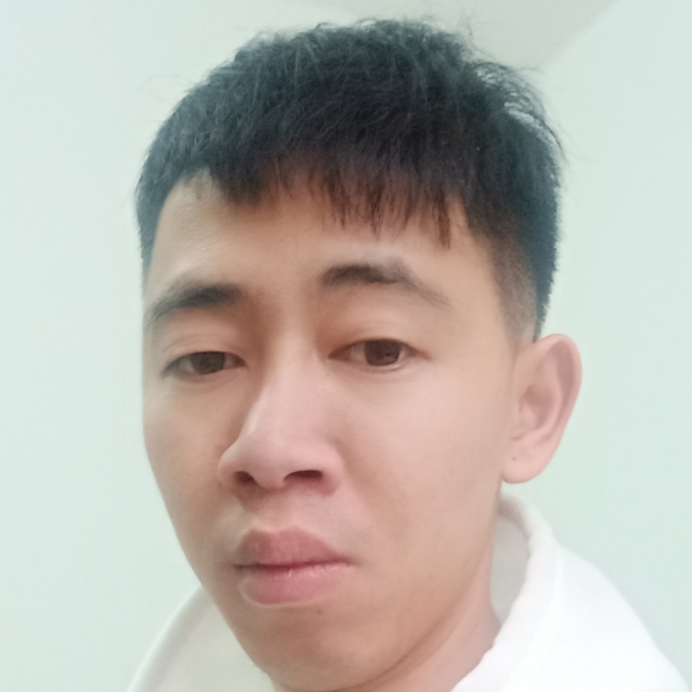 独aq行侠的照片