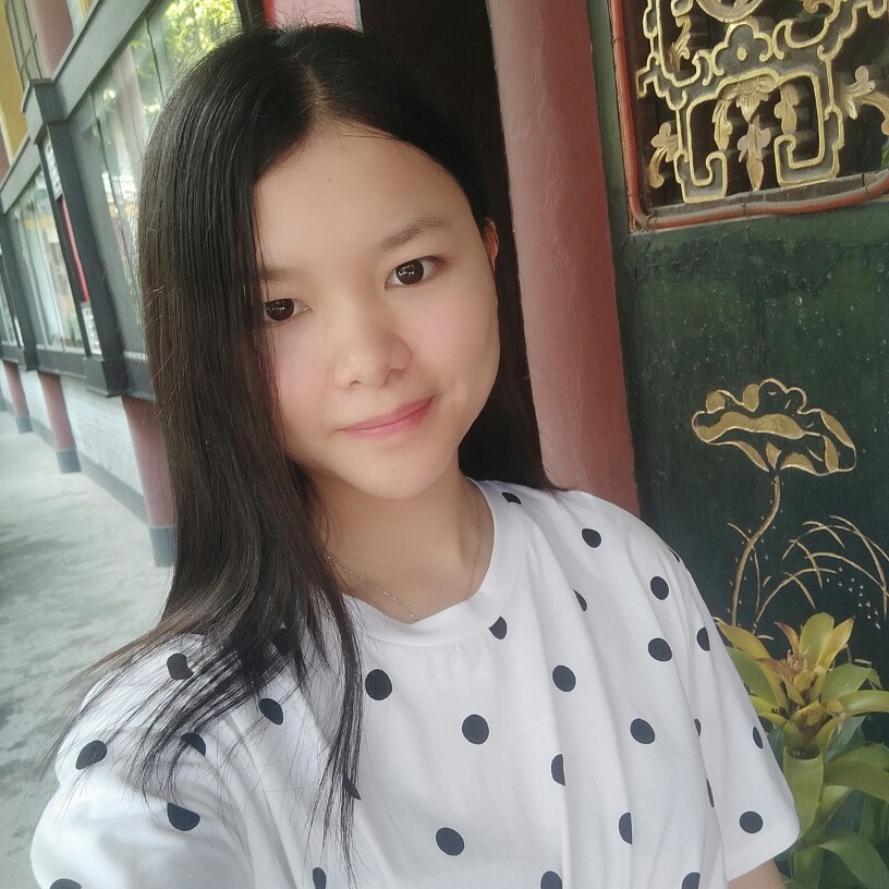 小情绪哈哈的照片