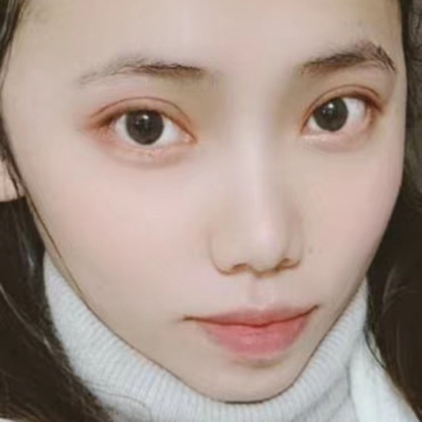 会员685832760的照片