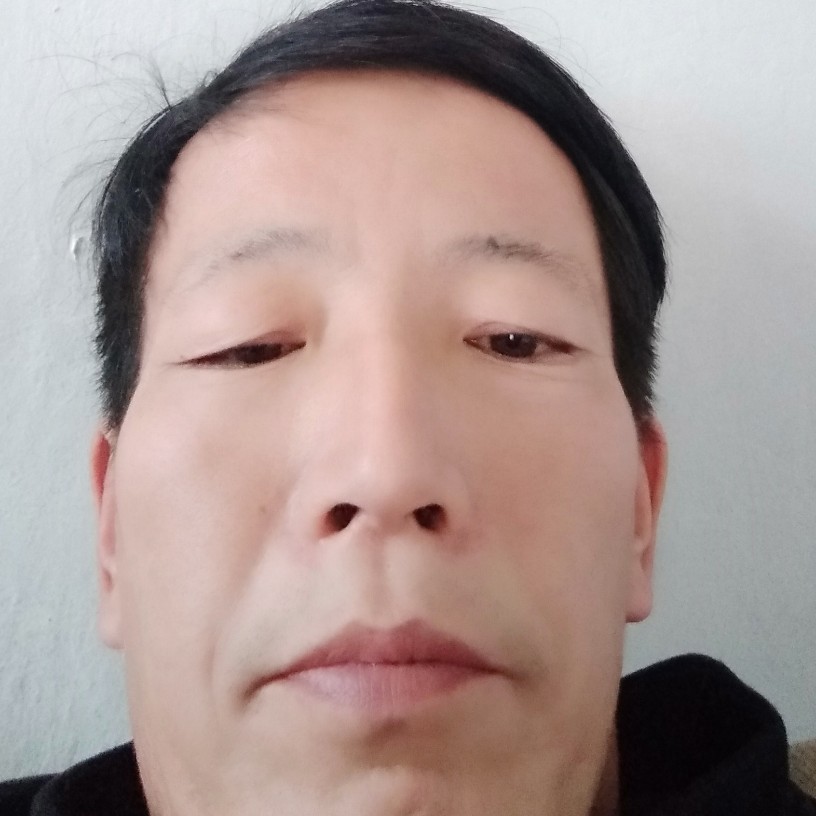 会员655479557的照片
