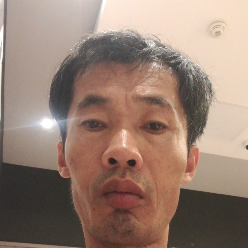 冰淇淋停止体贴的照片