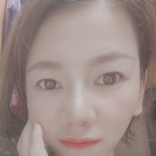 茉莉说美丽的照片