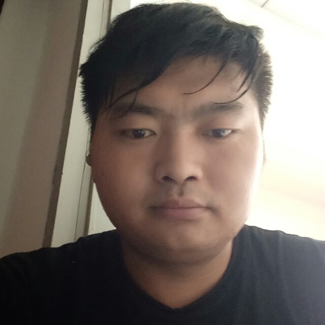 弋婍的照片