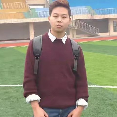 甜蜜那背包的照片